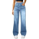 1. Coupe moderne et confortable Ce jean baggy femme allie une coupe droite et une coupe ample dans un jean taille haute qui sublime la silhouette tout en offrant un confort optimal. Idéal pour les journées actives ou les moments de détente. jeans femme jean femme taille haute jean large femme jeans femme taille haute jean noir femme jean taille haute femme jean femme large jean femme coupe droite jean baggy femme pantalon jean femme