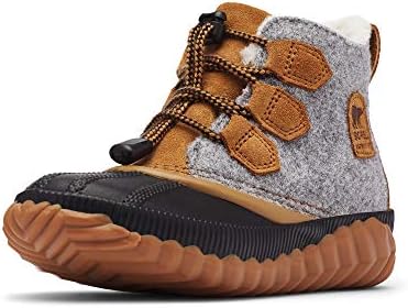 best trainers for dance classes