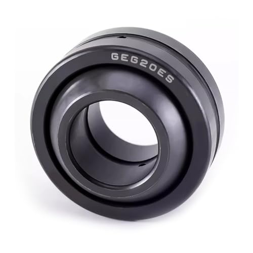 xV_[COWAWCgxAO GEG 6 8 10 12 15 17 20 25 30 35 40 45 50 60 70 80 90 100 110 120ES(GEG40ES Inner40)