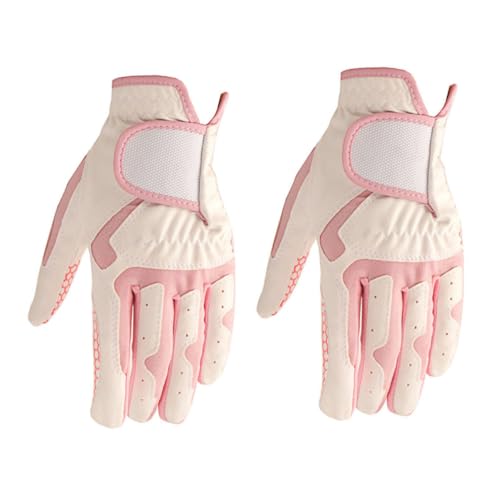 FRCOLOR pStO[u p ~߃p[ _ێ Xgbvt ̕یƉK