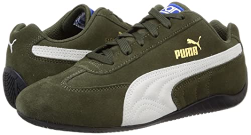 Image of Puma Unisex-Adult Sneakers