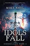 Mike Shel