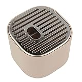  Delonghi Nespresso Basis Kopfstützen Kaffeemaschine Lattissima One EN500