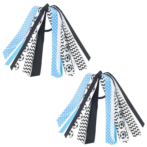 anshome TbJ[|j[e[z_[ p u[ubNOb^[ wA{ Xg[}[ TbJ[ Lk wA^C oh VV ̓ p[eB[  obNXN[Mtg `A[_[t@