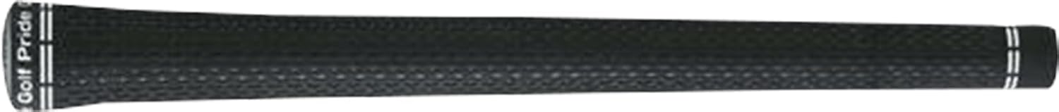 Dunlop (DUNLOP) Srixon ZXi Hybrid [Catalog Genuine Shaft Mounted Model] Diamana Zxi for HYBRID Carbon Shaft Men's Right Handed Loft Angle: 19° Count: #3 Flex: S 2024 Model