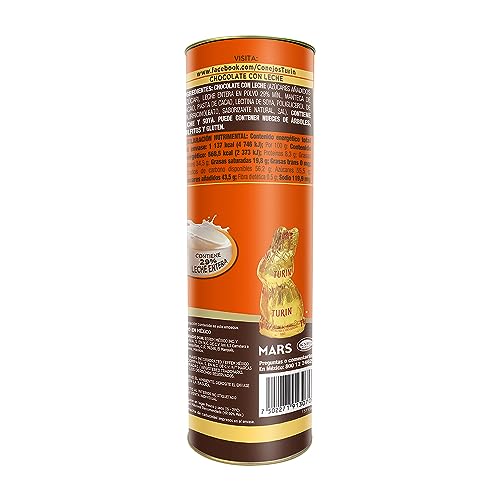 Preescolar, juguetes de huevo kinder antiguos Marca JERVAMNI (3)
