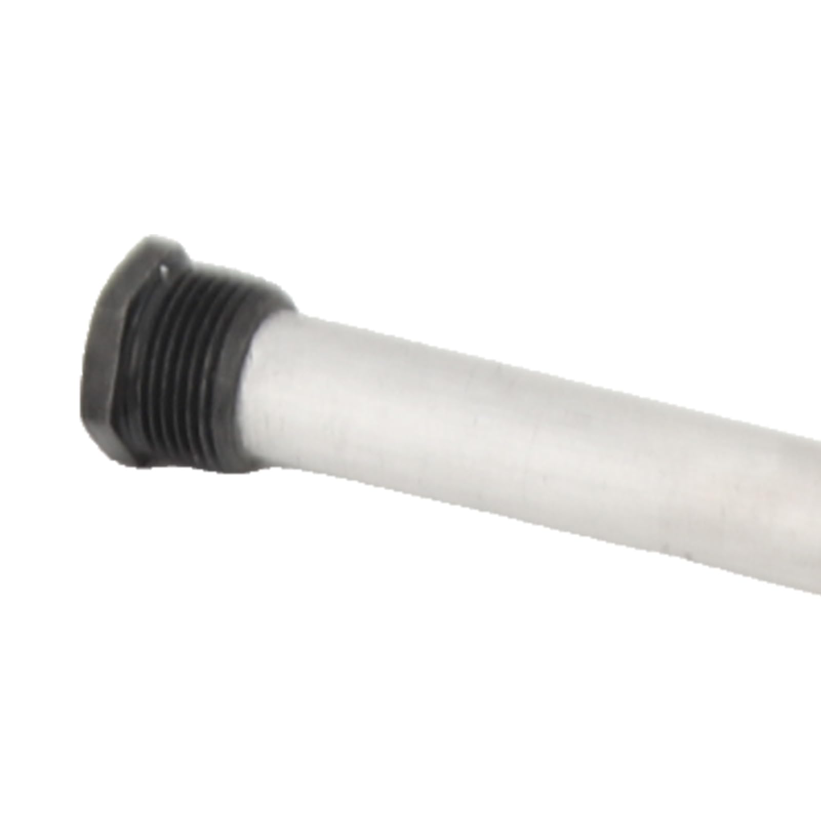 Varilla de ánodo para Calentador de Agua, Reemplazo Flexible de Aleación de Magnesio de 42 Pulgadas para Rheem, GE, Fácil de Instalar para Uso Doméstico
