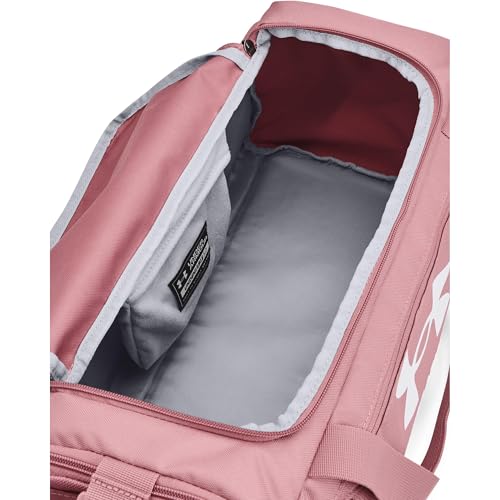 Image of Under Armour Unisex-Adult Undeniable 5.0 Duffle