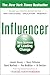 Influencer: The New Science of Leading Change, Second Edition
