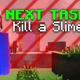Hypixel Skyblock TRIALS