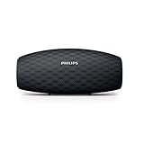 Philips Everplay BT6900B