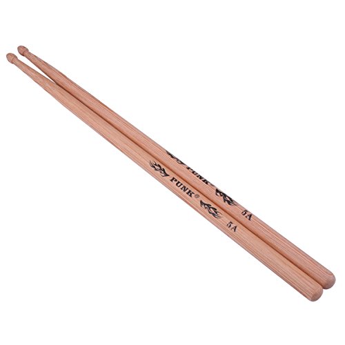 Best Drum Stick Material Expert Review The Modern Record