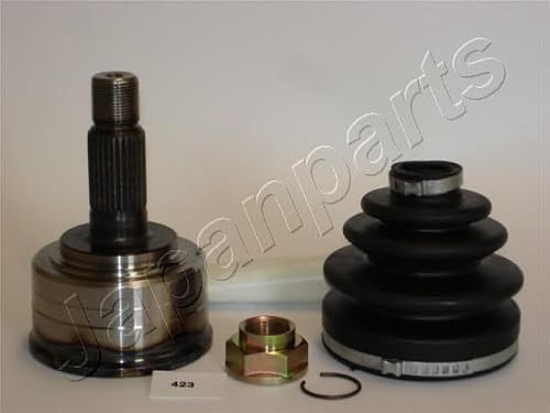 Japanparts Gi-423 Gelenksatz, Antriebswelle