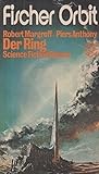 Frankfurt, Fischer, 1973