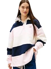 Light Pink / Stripe