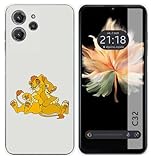 Tumundosmartphone