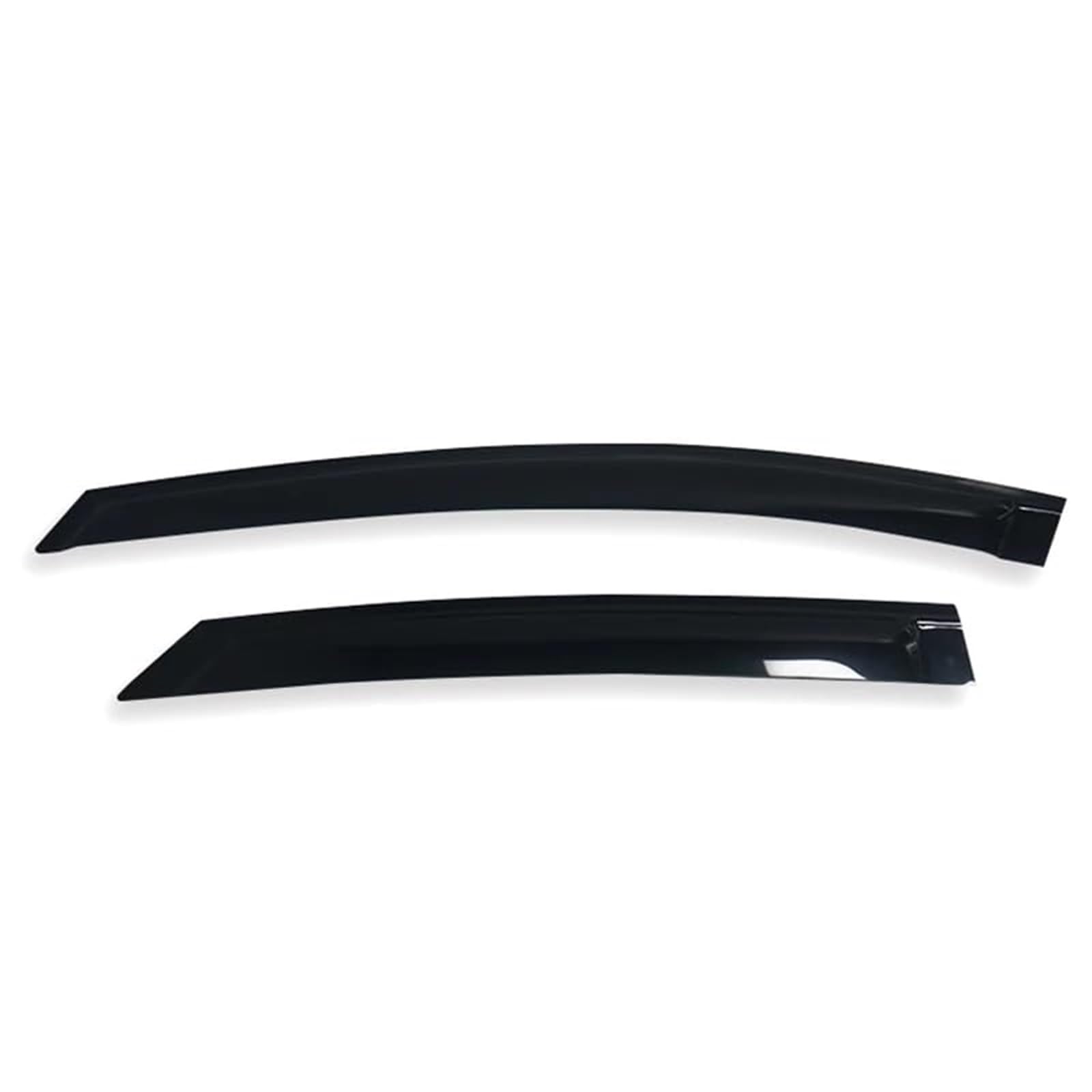 per Hyundai, I40 Berlina 2011 2012 2013 2014 2015 2016 2017 2018