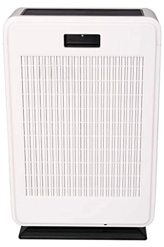 Blaupunkt Lavender 2041 Luftreiniger, 1 Stück, weiß, BAP- HC- I2041- X18X-3