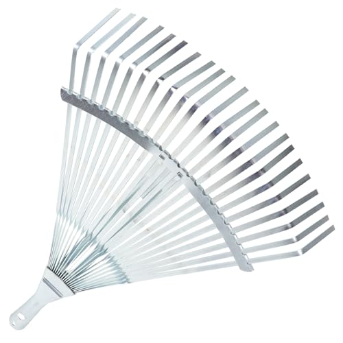 OHPHCALL ���߉\�����K�[�f�����[�L�w�b�h �Ő� �����t�|���p���g���\�ւ��n �ȒP��t�����|��ƌ�����