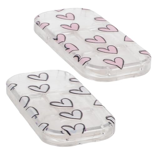 [DECOMELODY] 2 ܂肽ݎX}zX^h ͔S @Ή wʓ\t\ Lk fXNpNAgуz_[