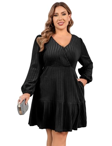 Image of ShopWonder Womens Modern /FittedCasual Dress