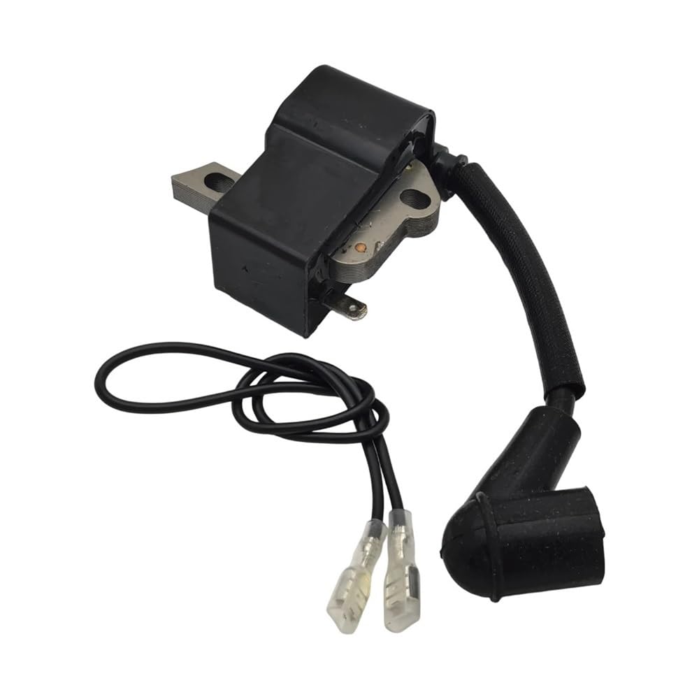Bobine d'allumage tronçonneuse 38cc 45cc UT-10514 piece OEM 300953003