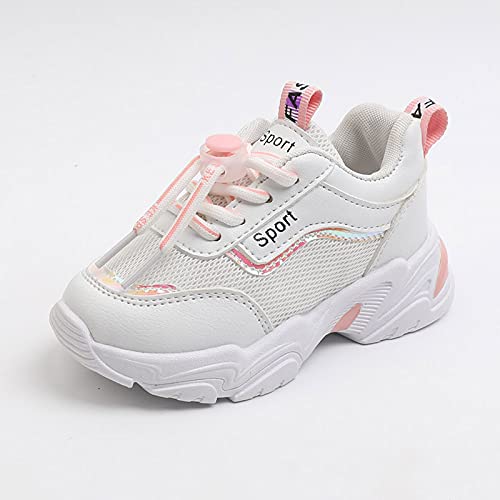 Toddler Shoes for Boys Girls Kids Classic Designed Breathable Athletic Shoes Classic Retro Fall Cosplay Jelly Dance Shoes4
