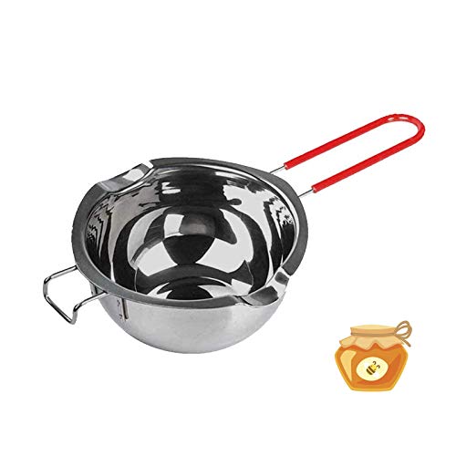 Best Copper Pot For Candy Making 10Reviewz