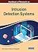 Handbook of Research on Intrusion Detection Systems (Advances in Information Security, Privacy, and Ethics)