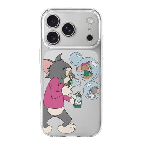 iPhone17PropP[X gƃWF[ gуP[X  ؍ ACtH17PropJo[ TPU Jo[ 킢 LN^[ lC ϏՌ y Case