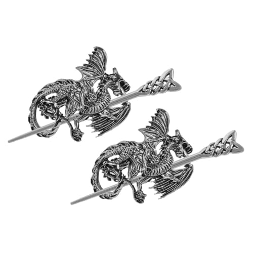 POPETPOP kgPg wAs Be[W^wAtH[N cqp񂴂 p tFXeBowAANZT[ 2