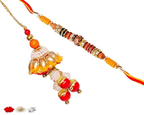 Suninow �f�U�C�i�[ �C�G���[ �o�C�� �o�r �����o ���[�L�[ �R���{