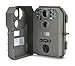 Stealth Cam P12 6 Megapixel Digital Scouting Camera, Tree Bark