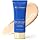 Tatoo Cover Up Concealer No Transfer for Body Spider Veins Blemishs 02 Fair - 8