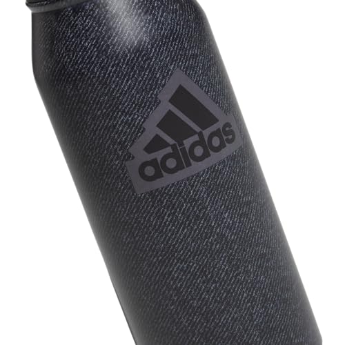 Image of adidas Metal Water Bottle 1L