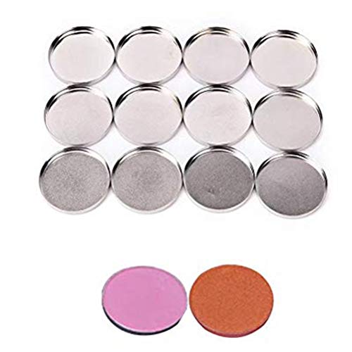 19 Best Pans To Buy of 2023 Reviews & Guide Jekylls Kitchen