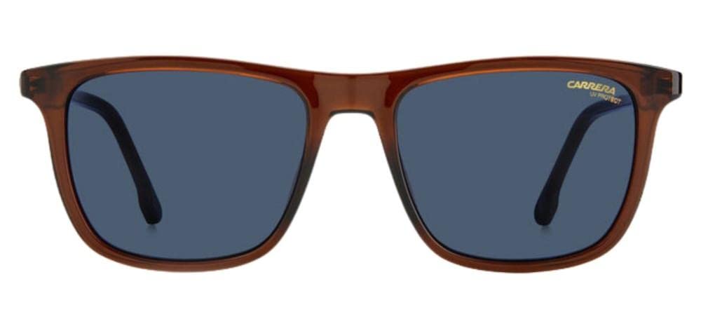 Carrera Carrera 261/S Gafas Hombre (Pack de 1)