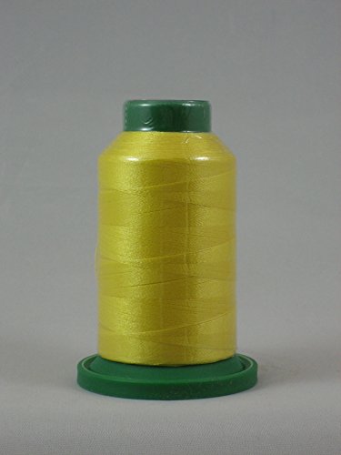 Isacord Hilo de Bordar 1000m 0310 miniatura 1
