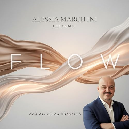 TROVARE PI&Ugrave; CLIENTI SENZA ANDARE IN BURNOUT | Con Gianluca Russello