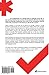 Brand Causality: A step-by-step process for defining your brand’s best positioning and maximising customer engagement
