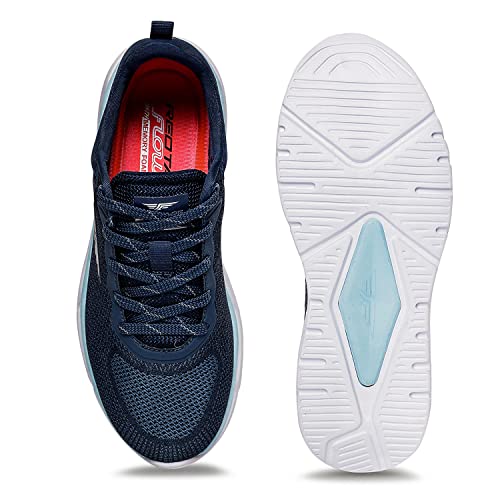 Image of Red Tape Women's Walking Shoes