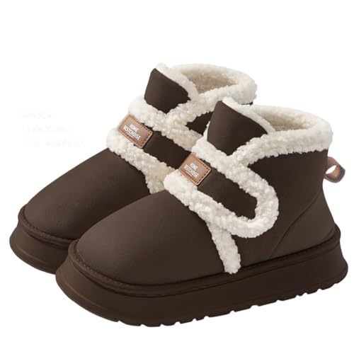 [Asisebom] [gu[c fB[X V[Y C V[gu[c t@[ ɒg {A[g  JWA tbg [q[ ؂ JWA h ɂȂ h g ₷  (uE, {̌C̃TC