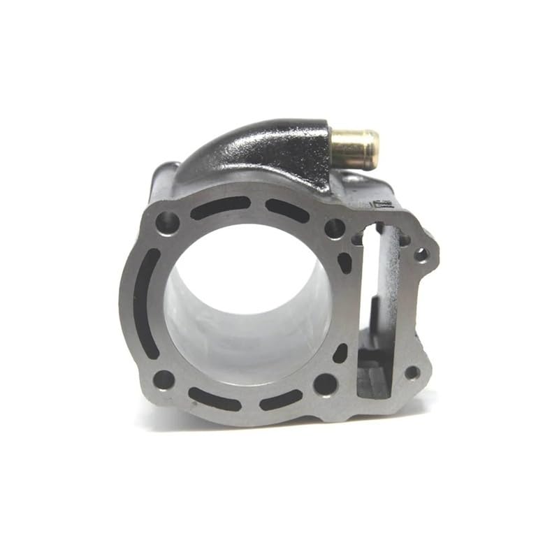 Juntas de pistón de cilindro de 72 mm para quad CF250 y buggy GO KART 250 cc