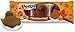 Peeps Fall Maple Brown Sugar
