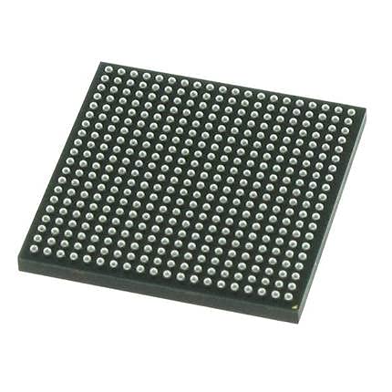 Orignal Chips BCM54285C1KFBG BCM54285C1 BCM54285 BGA