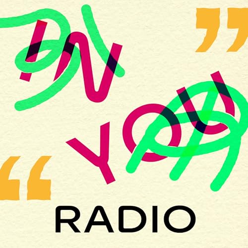 #74【雑談回】ストレンジャーシングスと友人関係