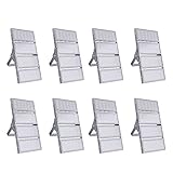 reflector exterior tecnolite ✅【INSTALACIÓN FLEXIBLE】El soporte metálico permite instalar la lámpara en el techo/pared o en el suelo. Se puede instalar de manera flexible con faros LED divididos y empalmados para lograr un brillo diferente.
