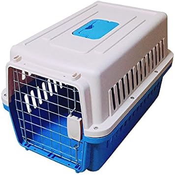 Amazon 品 ペットキャリーケース Sサイズ 青 小型犬 ハードタイプ 48 31 30cm ノーブランド品 キャリーコンテナ 通販 Amazon 品 ペットキャリーケース Sサイズ 青 小型犬 ハードタイプ 48 31 30cm ノーブランド品 キャリーコンテナ 通販