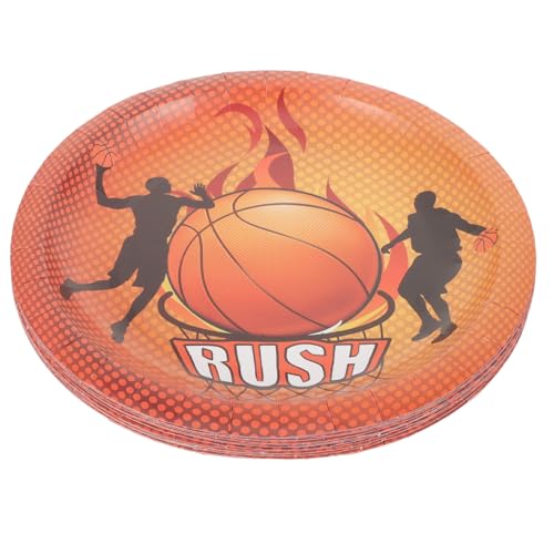 HOUDERCO 40 oXPbg{[e[}ĝĎM p[eB[pi vŐ܂ɂfU[gv[g lpaxr[V[