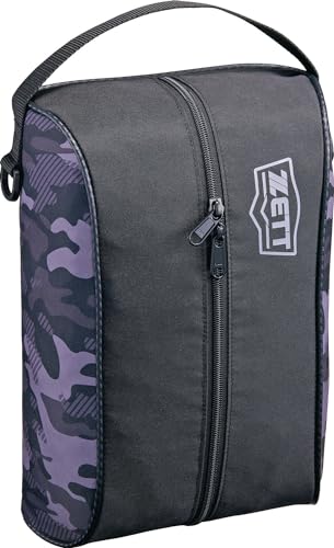 [ZETT] 싅 V[Y V[YP[X ubN×ubN(1919)